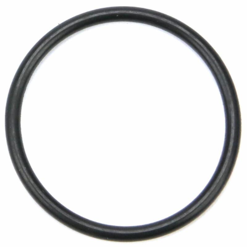 Zetor Dichtring 26x2 974622 974514 Ersatzteile » Agrapoint
