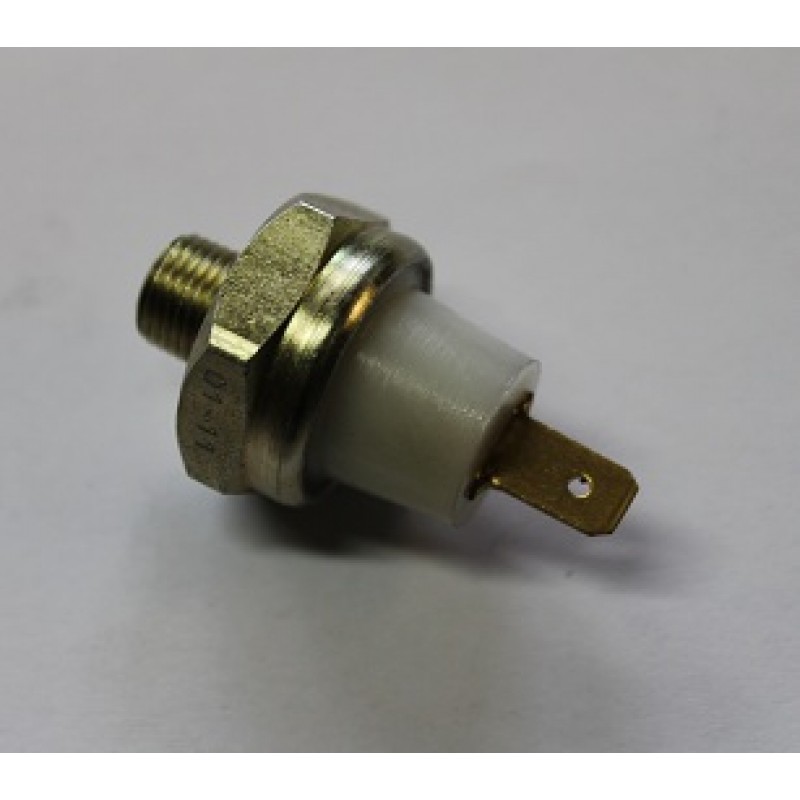 Zetor Motor Öldruckschalter 976647 78.350.932 976646 83.355.942 86.350.972 16.350.911 Ersatzteile » Agrapoint
