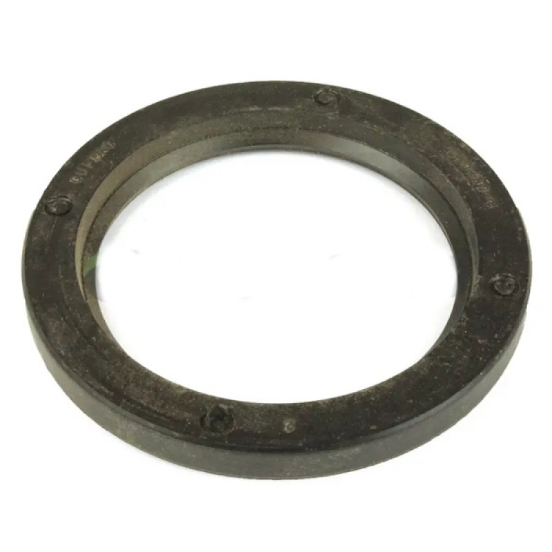 Zetor Wellendichtring - Simmerring - 60x80x8 979352 Ersatzteile » Agrapoint 