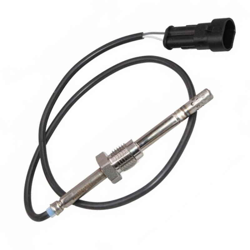 Zetor Temperatursensor - Elektroinstallation 97.034.001 - Ersatzteile » Agrapoint 