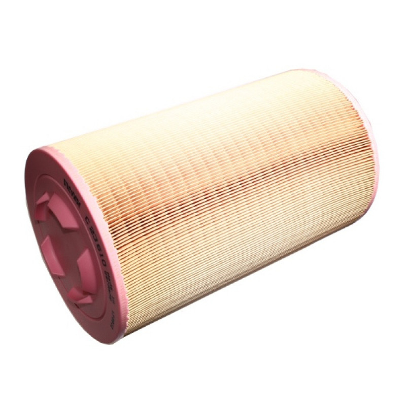Zetor Luftfiltereinsatz - Luftfilterpatrone 98.011.903 Ersatzteile » Agrapoint 