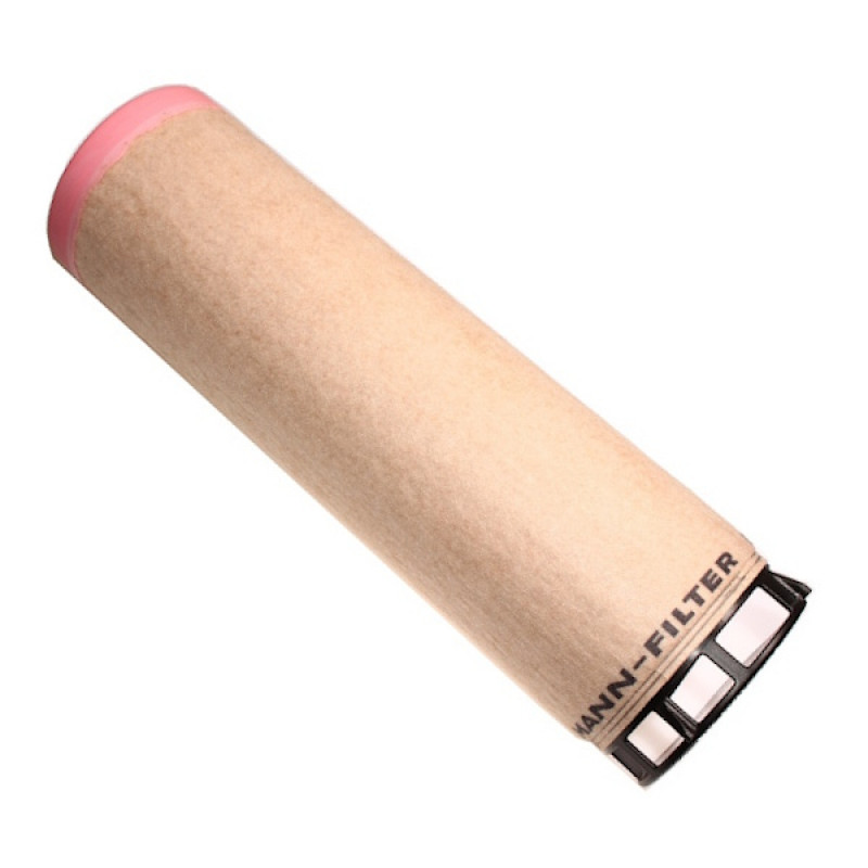 Zetor Luftfiltereinsatz - Luftfilterpatrone 98.011.904 Ersatzteile » Agrapoint 