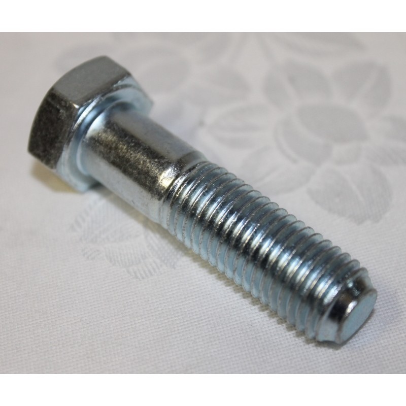 Zetor UR1 Schraube M16x60 990479 Ersatzteile » Agrapoint