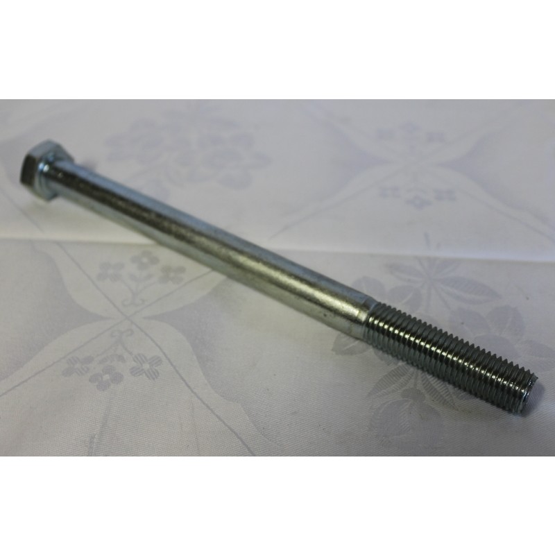 Zetor UR1 Schraube M16x220 990797 78334276 Ersatzteile » Agrapoint