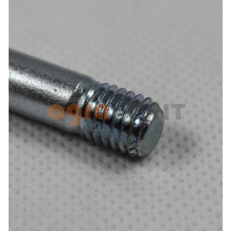 Zetor UR1 Stehbolzen M8x100 992579 992588 Ersatzteile » Agrapoint 