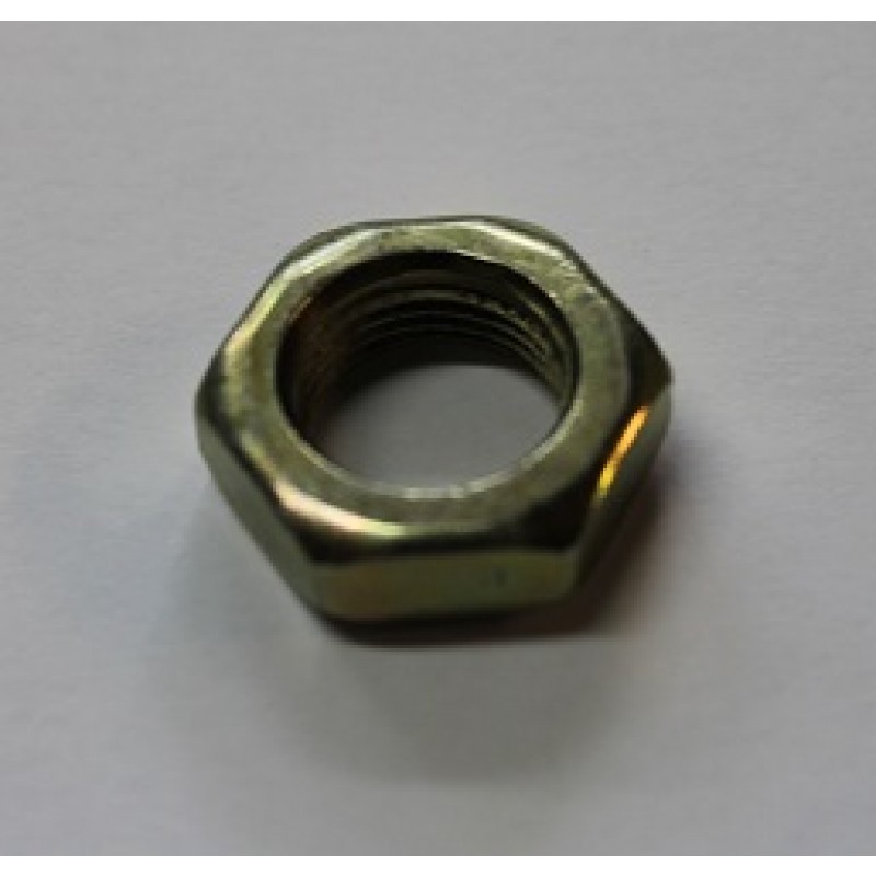 Zetor UR1 Mutter M18x1,5 993692 930132 Ersatzteile » Agrapoint