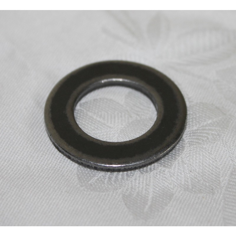 Zetor UR1 Unterlegscheibe 21mm 994315 Ersatzteile » Agrapoint