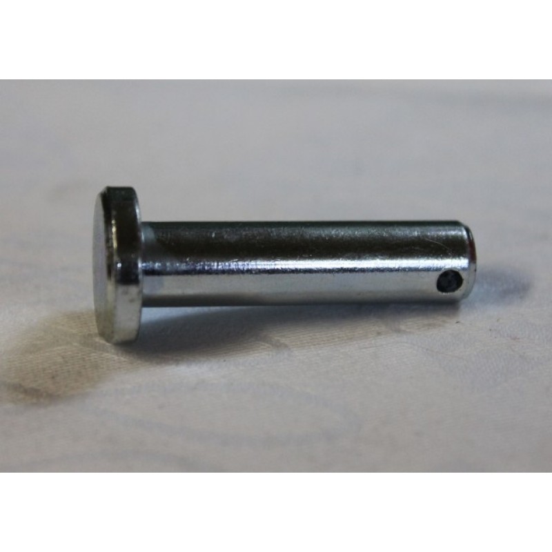 Zetor UR1 Luftanlage Bolzen 10x40x36 995714 Ersatzteile » Agrapoint