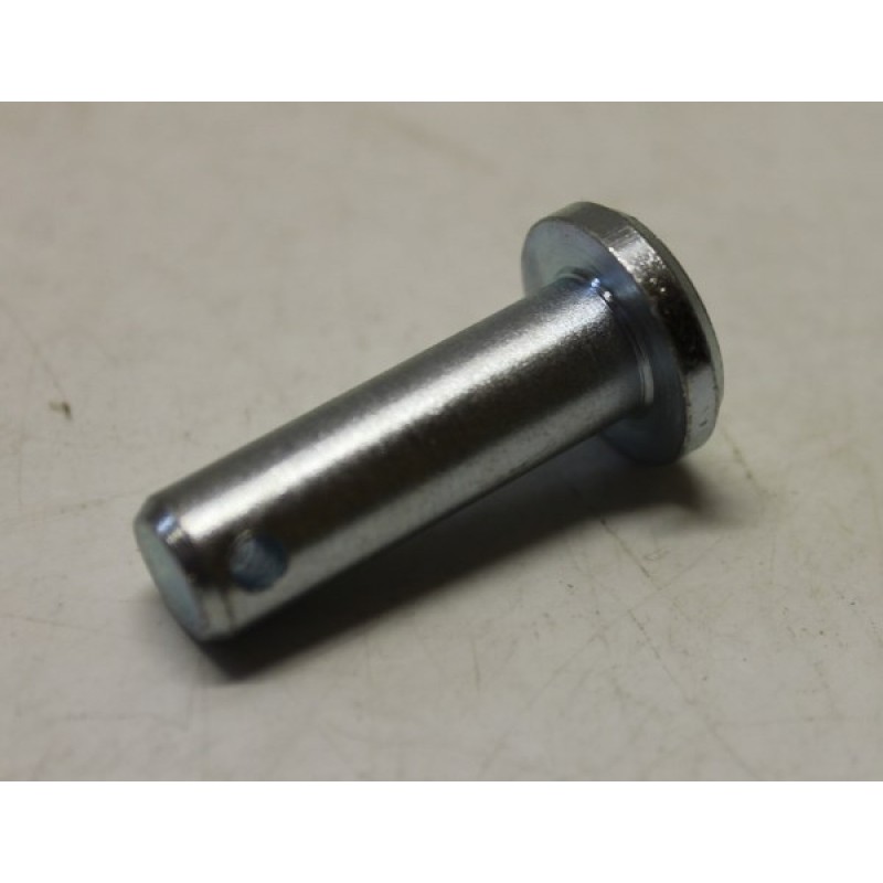 Zetor UR1 Bolzen 10x32x28 995731 Ersatzteile » Agrapoint
