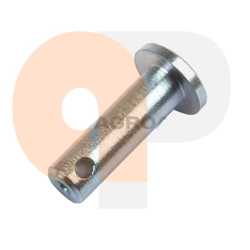 Zetor UR1 Bolzen Pin 10x28x25 995733 995732Ersatzteile » Agrapoint