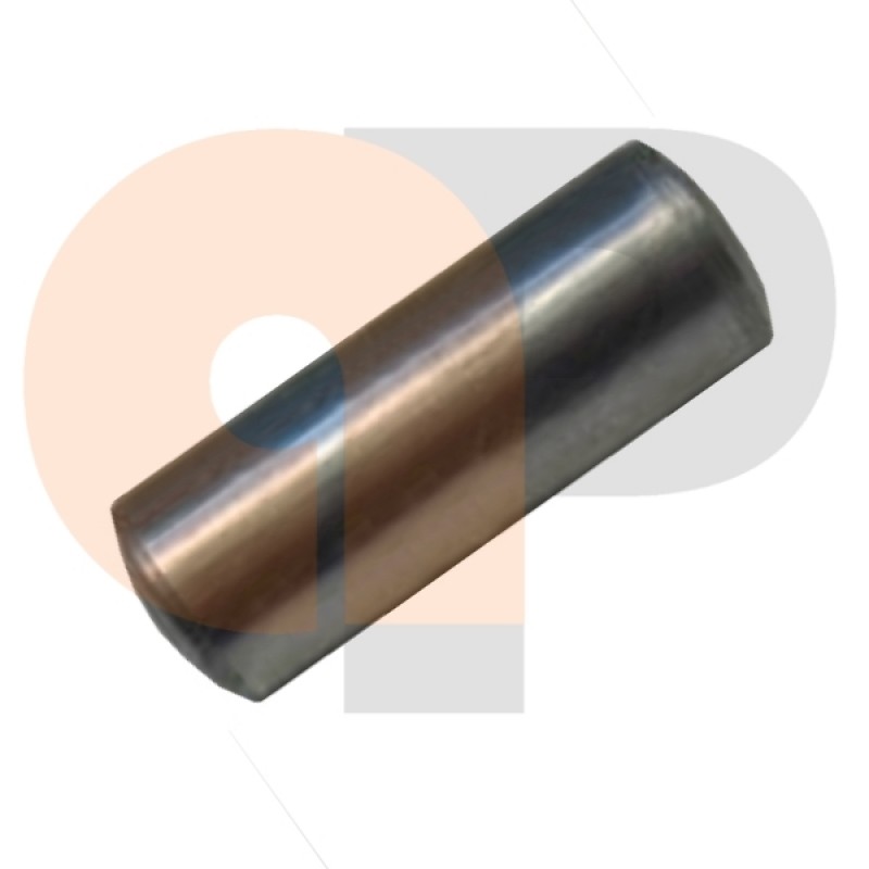 Zetor UR1 Bolzen Pin 13x30 996511 Ersatzteile » Agrapoint