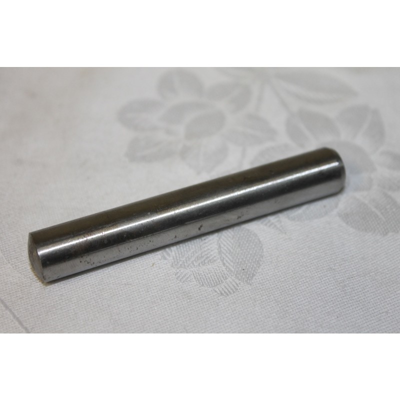  Zetor UR1 Kerbstift Pin 12x65 996518 Ersatzteile » Agrapoint 