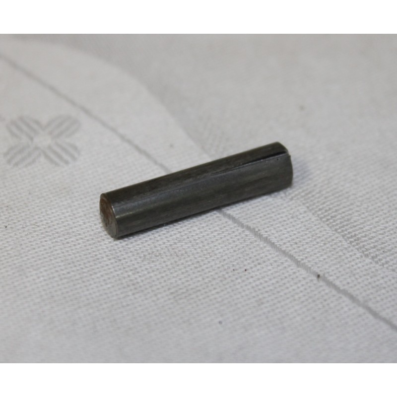 Zetor UR1 Stift Kerbstift 6x25 996754 Ersatzteile » Agrapoint