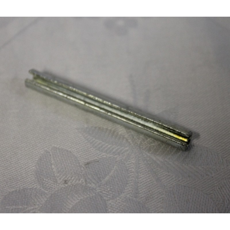 Zetor UR1 Stift 6x56 996802 Ersatzteile » Agrapoint