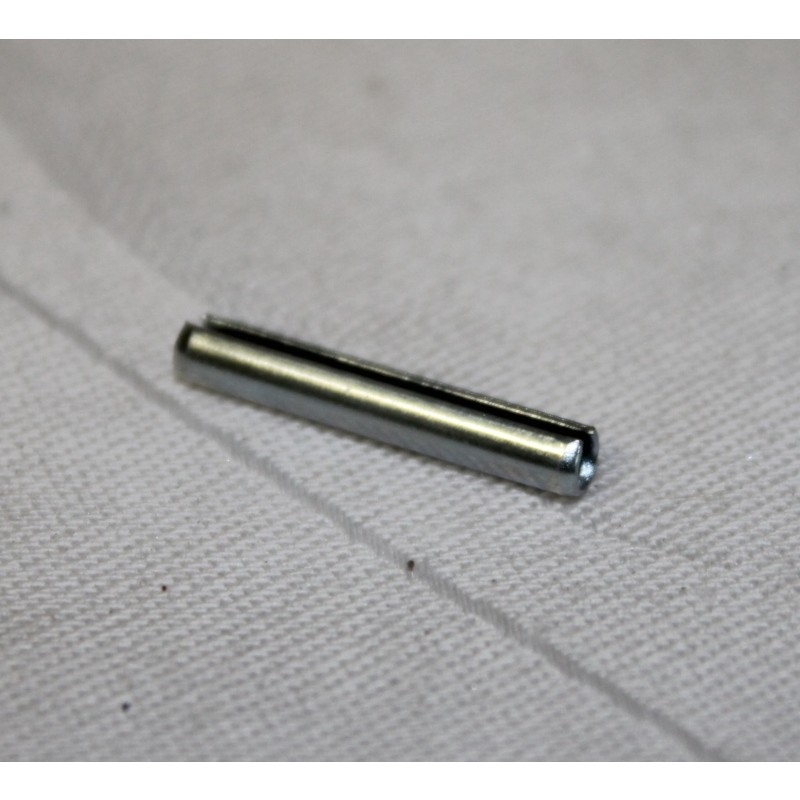 Zetor UR1 Pin Stift 3x20 996883 Ersatzteile » Agrapoint 