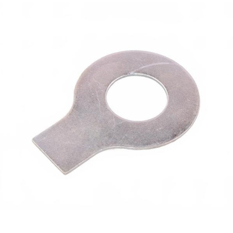 Zetor Unterlegscheibe - Sicherungsblech - 8,4 mm 999206 Ersatzteile » Agrapoint