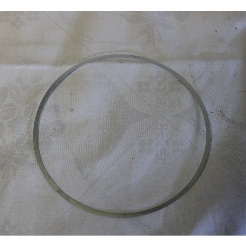 Zetor 50super Ausgleichring 0,1mm S105.0145A Ersatzteile » Agrapoint