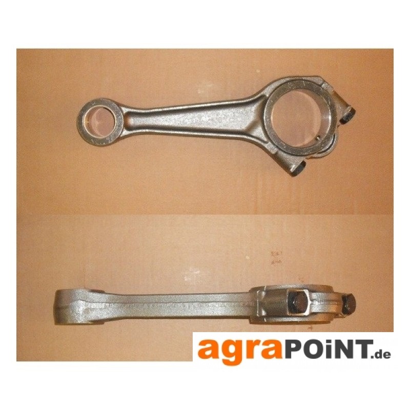 Zetor 50super Pleul S105.0296 Ersatzteile » Agrapoint