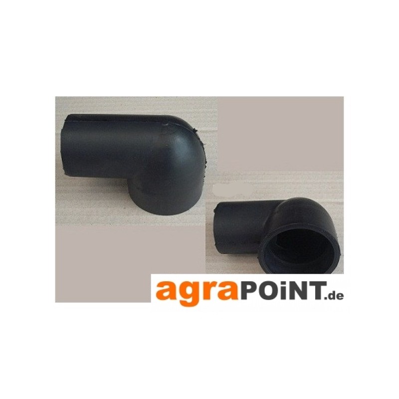 Zetor 50super Thermostatbogen S105.0583 Ersatzteile » Agrapoint