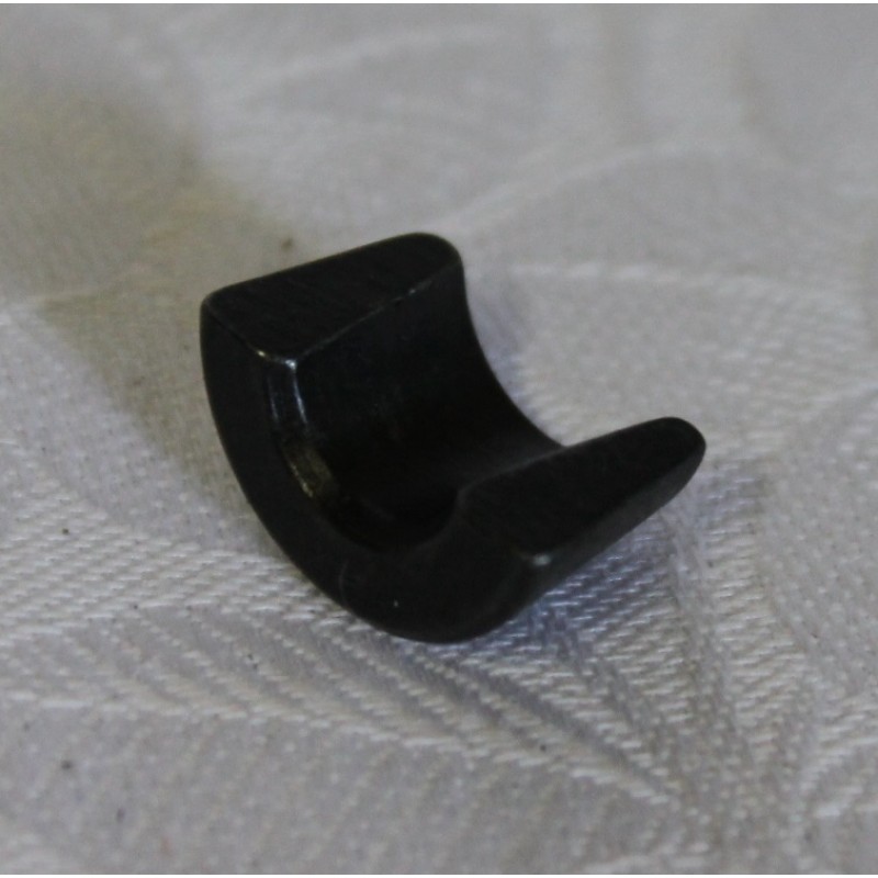 zetor-vetilstuetzkegel-s170414