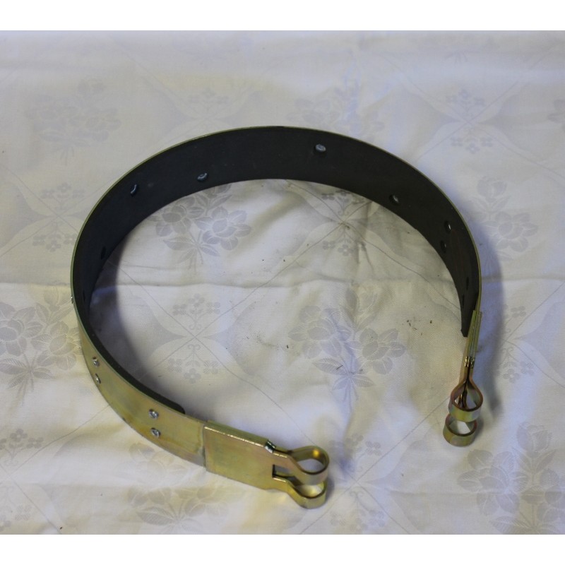 Zetor 50super Handbremsband S17.3013 Ersatzteile » Agrapoint