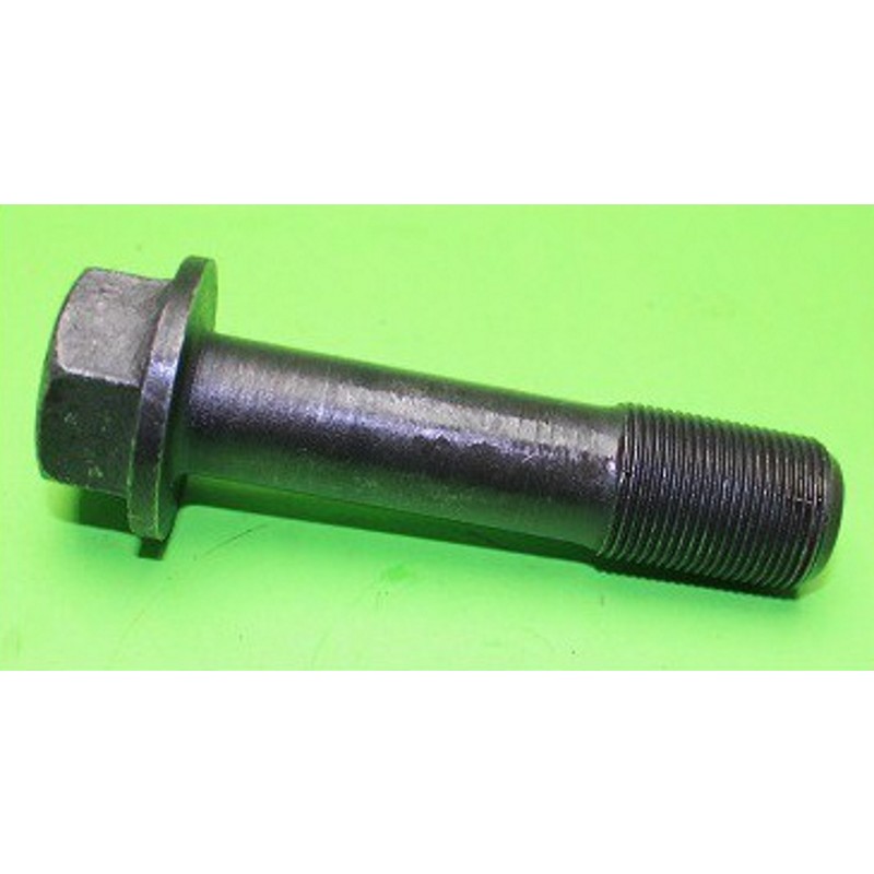 zetor-schraube-s173494