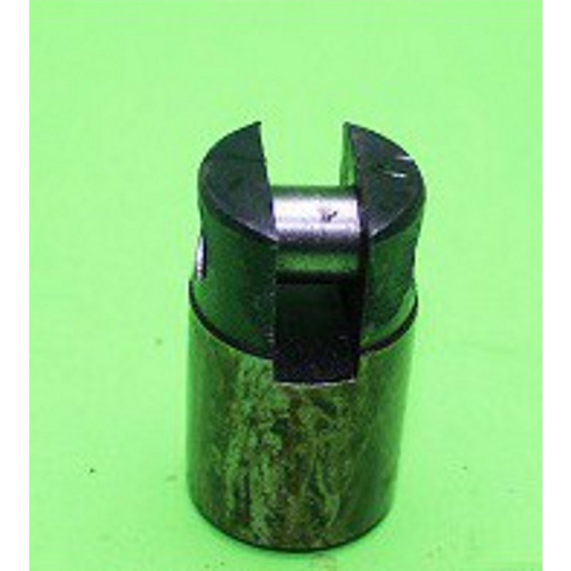 Zetor 50super Kolben Hydraulikpumpe S17.7511 S17.7512 Ersatzteile » Agrapoint