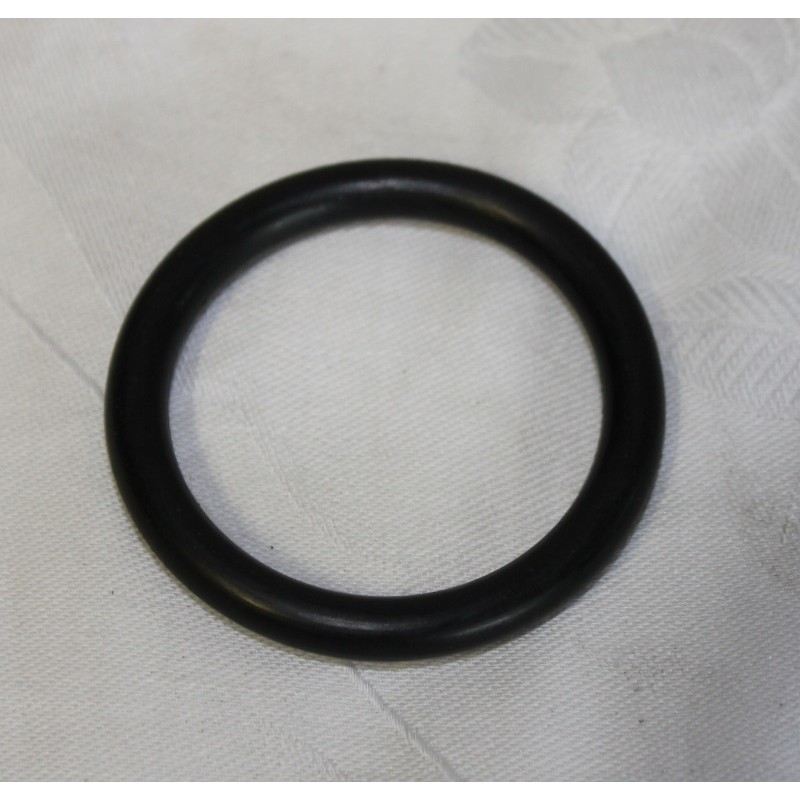 Zetor Dichtring Dichtung 974265 Ersatzteile » Agrapoint