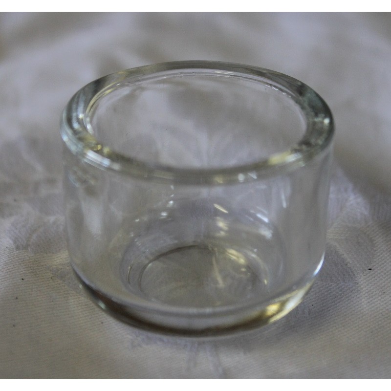 zetor-filterglas-s980509