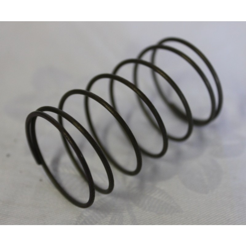 Zetor 50super Feder Vorfilter S98.0512 Ersatzteile » Agrapoint