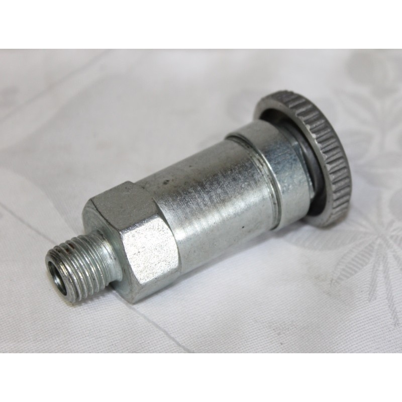 zetor-handfoerderpumpe-s980522