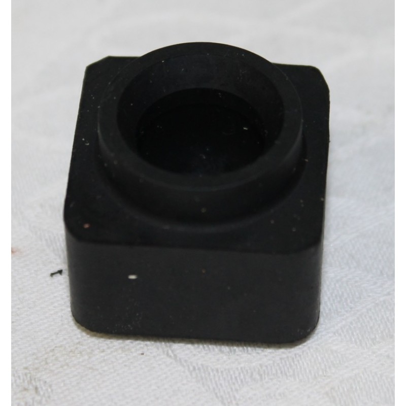 Zetor UR1 Motorhaube Pin-Bett 55115362 Ersatzteile » Agrapoint 