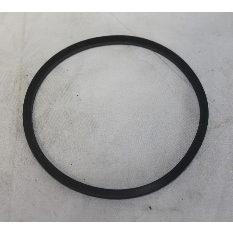 Zetor 50super Dichtring Dichtung S17.0671 Ersatzteile » Agrapoint