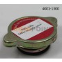 Zetor - Kühlerdeckel - Kühlerverschluß - Kühler              4001-1300  95-1316
