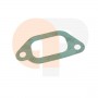 Zetor - Proxima - Dichtung - Wasserpumpe                      54.017.123