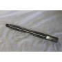 Zetor - Achsschenkelbolzen - 40mm - ungefederte Vorderachse     5711-3403