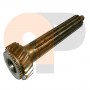Zetor - Nutenwelle - Schaltgetriebe        5911-1901