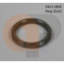 Zetor - Unterlegscheibe - Ring - 33x25                      5911-1903