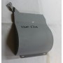 Zetor - Lichtmaschinenabdeckung - Lichtmaschine            5911-5716
