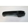 Zetor - Türlinke - Türgriff - Kabine    5911-7716  93.368.007  