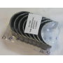 Zetor - Pleullager-Set - 4-Zyl. - II-Schliff - Kurbelwelle          6011-0082  5501-0398