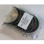 Zetor - Pleullager 4-Zyl.  I-Schliff - Kurbelwelle   6011-0084  5501-0399