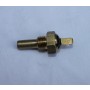 Zetor - Wasserthermometerfühler - Temperatursensor - Geber - M14x1,5 - Kühlwasser      6011-5705  80.350.932  5911-5792  83.355.941  6011-5731