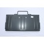 Zetor - Batterieunterlage - Batteriekasten        6011-8402  5911-8402