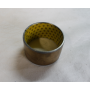 Zetor - Buchse - Achsschenkelbolzen - 45mm - Vorderachse        6711-3403  5711-3606