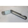 Zetor - Lichtmaschinenhalter - Strebe - Motor      6901-0276  7201-0252  6901-0271  4901-0262
