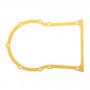 Zetor - Dichtung - Deckel - Motor          6901-0286  7201-0207  95-0212  6901-0274