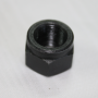 Zetor - Mutter - Pleulstangenschraube - Motor          6901-0373  95-0326  95-0310