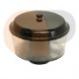 Zetor - Vorfilter - Luftfilter       6901-1223   6901-1233