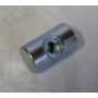 Zetor - Bolzen - Pin - Mutter - Geberzylinder - Pedalzylinder          6911-2769